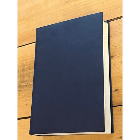 VTG Kortum-Bockris textbook of Electrochemistry II Book. 1951. science HC/DJ - Picture 4 of 14